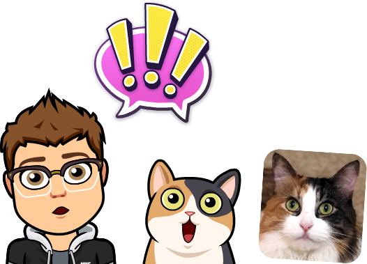 noah-cat-bitmoji