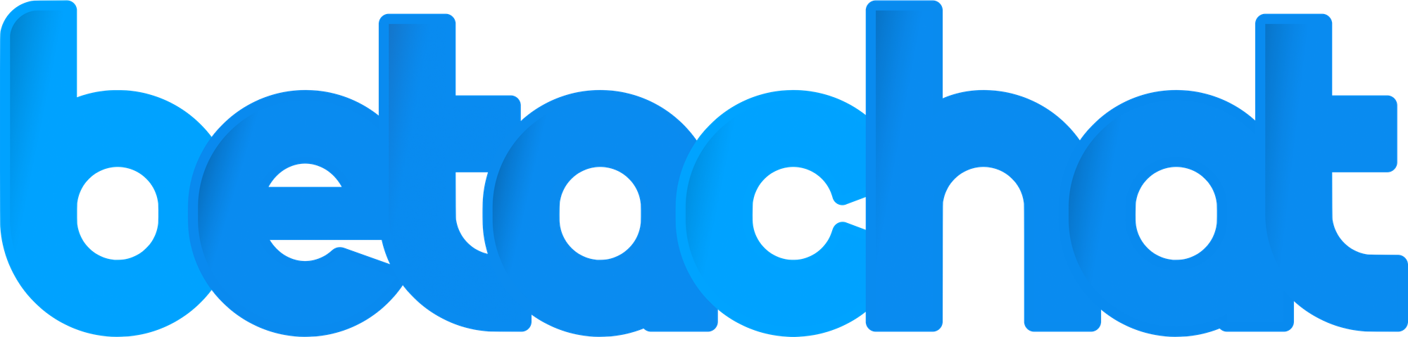 BetaChat